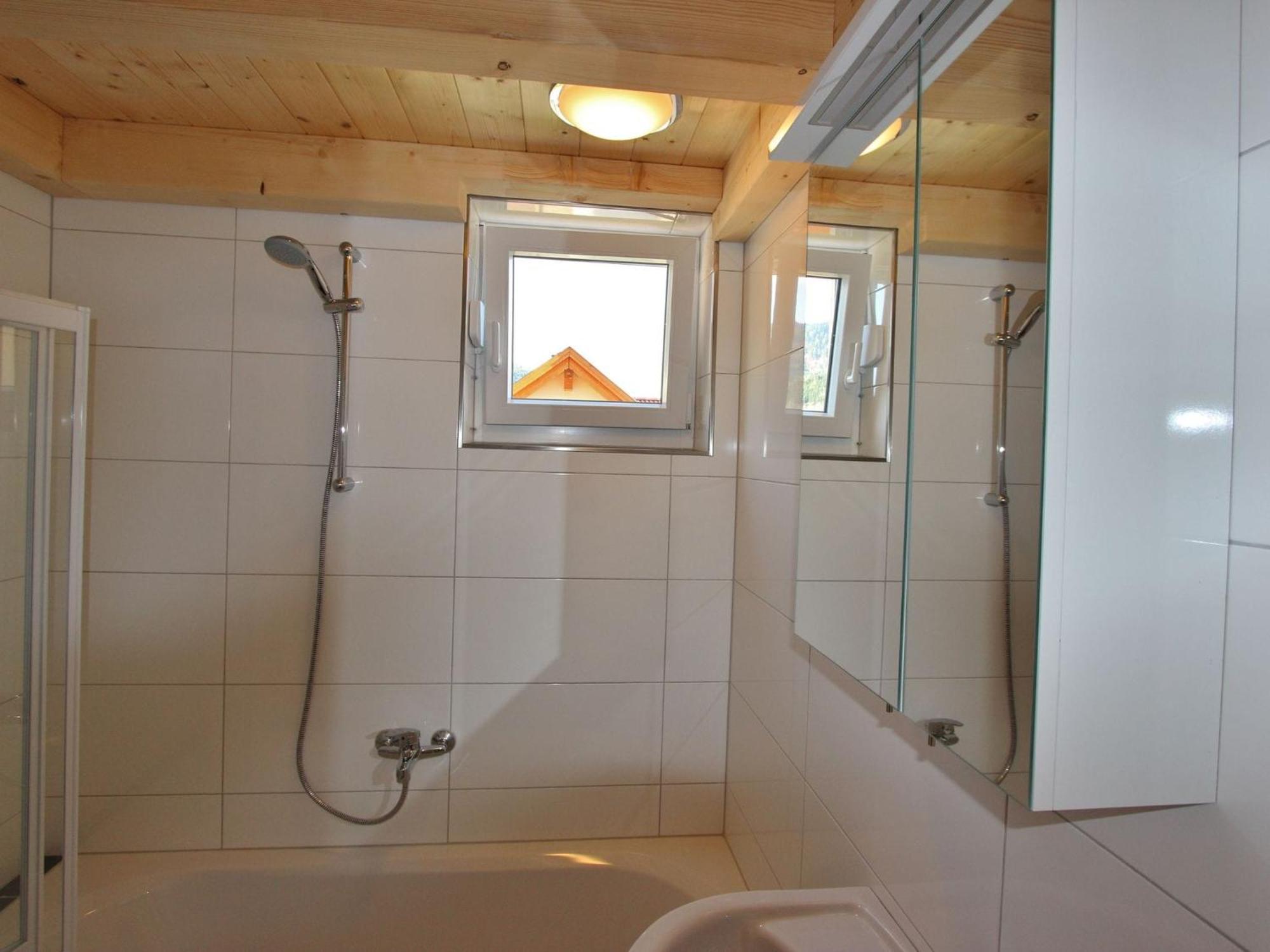 Chalet In Ski Area In Koetschach-Mauthen Exterior photo